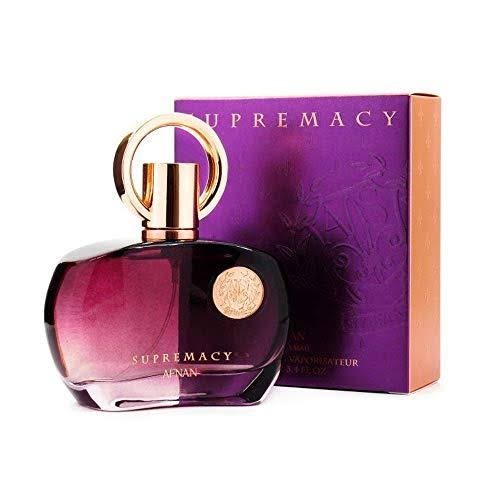 Ara Naran Perfume